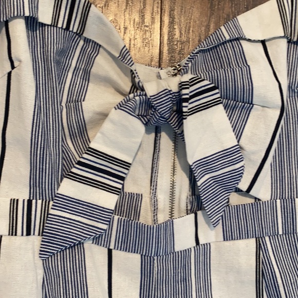 Jumpsuit - Picture 2 of 2